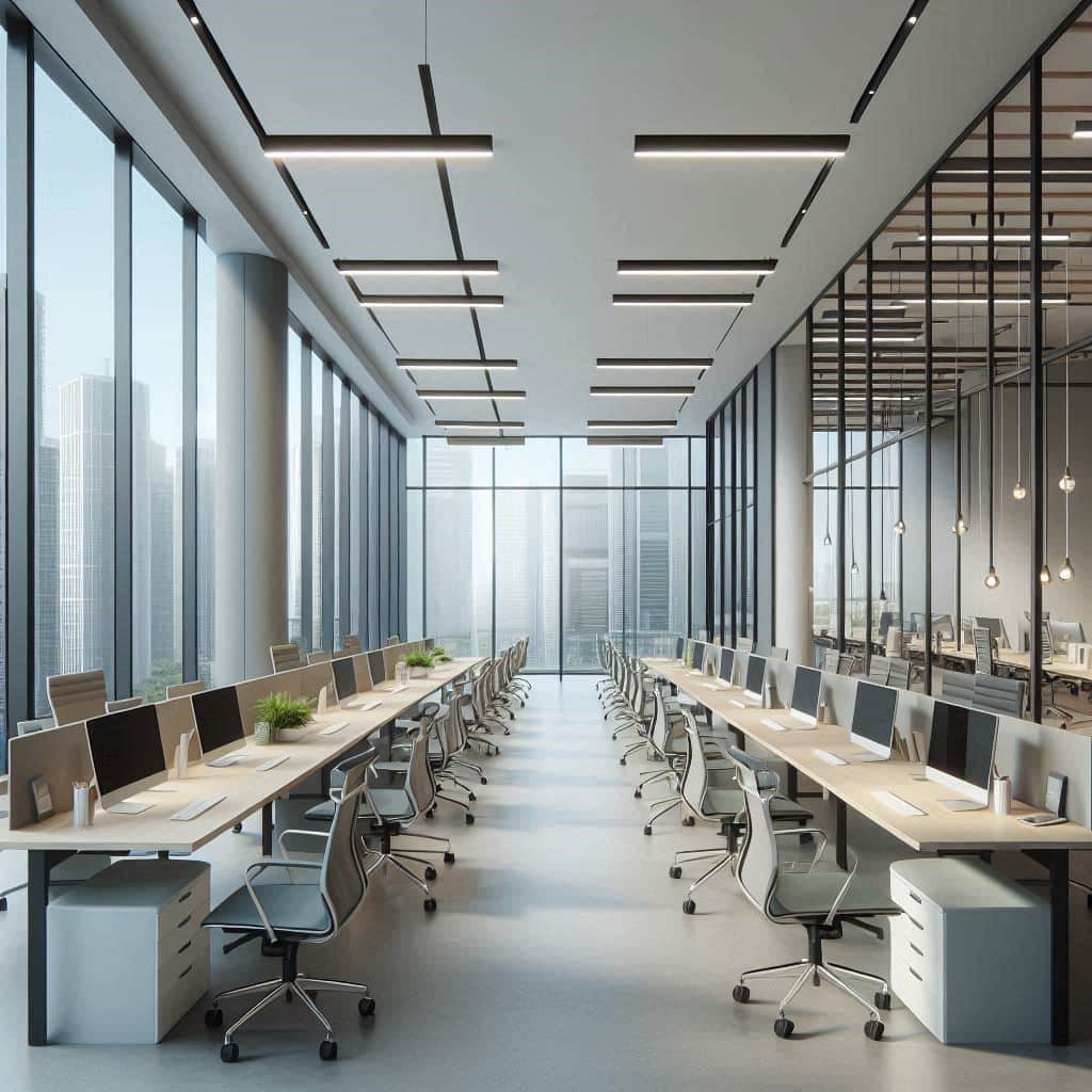 大厦名字文章配图