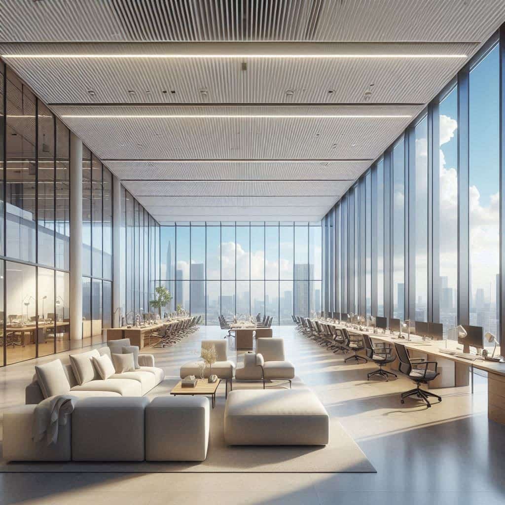 大厦名字文章配图